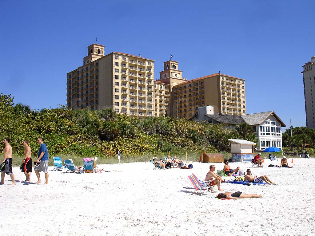 Florida RIMS Educational Conference Broward County Chapter